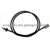 VW 6N1 823 531 Bonnet Cable