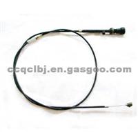 VW 443 609 721K Car Brake Cable