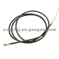 171 609 721 Brake Cable For VW