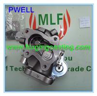 Turbocharger CT12 17201-70020,17201-64010