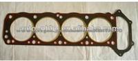 Cylinder Head Gasket 11044-10W01