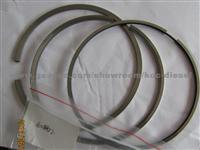 CATERPILLAR 3408 PISTON RING,3406 Piston Ring, 3412 Piston Ring 8N0822