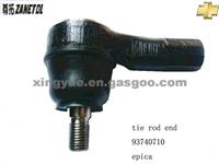 Tie Rod End 93740710 CHEVROLET Epica