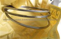 CATERPILLAR 3304 PISTON RING 2W6091