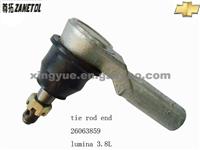 Tie Rod End 26063859 CHEVROLET Lumina