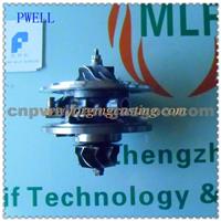 Turbo CHRA GT1749V 703890-0012 For Renault/Volvo