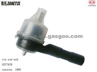 Tie Rod End 5277470 DODGE Caravan 1993