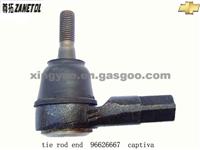 Tie Rod End 96626667 CHEVROLET Captiva