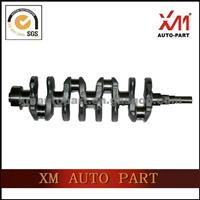 Crankshaft For Geely CK /479Q