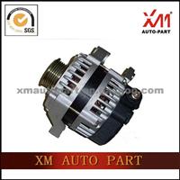 Gasoline Generator /Alternator For Geely CK 497Q