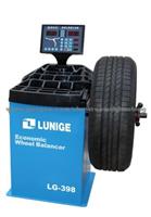 All brands Wheel Balancer