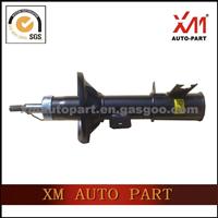 Geely CK Shock Absorber /Front Absorber