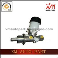 Geely CK Master Cylinder