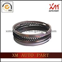 Piston Ring For Geely CK 479Q Engine