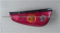 BYD F0 Tail Lamp