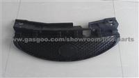 Byd F0 Front Grille