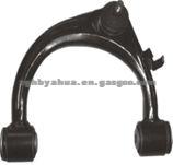Control Arm For honda51460-S01-023 51460-S04-023 51460-S01-A02 51460-S04-013