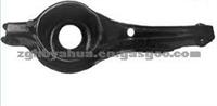 Control Arm For Fort6M515500BA 1M515500BA 1061666 1064128 1150353 98AG5K652AK