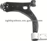 Control Arm For Fiat46539000 46777741 46813841 51712407 51764470 51769073