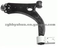 Control Arm For honda52390-SE0-033 52390-SE0-043 52390-SE0-023 52390-SE0-000 52390-SE0-003 52390-SE0-013