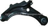 Control Arm For honda51460-SR3-013 51460-SR3-023 51460-SR0-A02 51460-SR3-003 51460-ST7-020