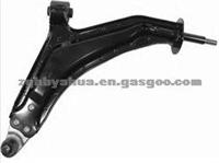 Control Arm For nissan54500-52Y70 54500-52Y10 54500-69Y10 54500-52Y15 54500-52Y60