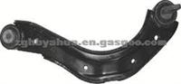Control Arm For nissan54500-BM410 54500-5M000 5450-4M400 54500-4M410 54500-F4600 545004M411