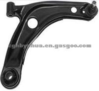 Control Arm For toyota48068-09041 48068-59095 48069-59095 48068-09040 48068-59135