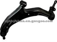 Control Arm For  Daewoo54500-25000 54500-25001 54501-25000 54501-25001 CQKH-24L