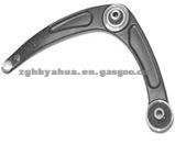 Control Arm For Fort1344968 98AG3051AK 1073215 1207974 2M513051BB XS6H 18549 MA