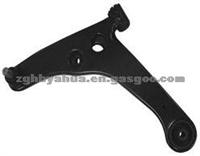 Control Arm For Fort1021219 1063236 1071694 1330238 1045655 1015260 98FB3042CD