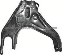 Control Arm For VENTUREK80539