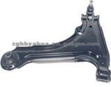 Control Arm For Liberty52088637AF