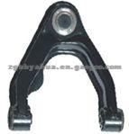 Control Arm For Liberty52088636AF