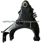 Control Arm For JEEP52088521