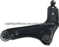 Control Arm For JEEP52088217