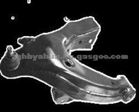 Control Arm For Grand Cherokee lower right52089980AF
