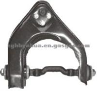 Control Arm For 300C4782612AC