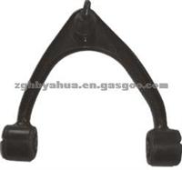 Control Arm For 330C4782666