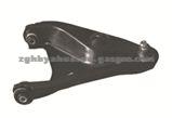 Control Arm For DACIA6001547520