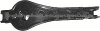 Control Arm For Volkswagen29MA-27220