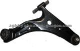 Control Arm For Volkswagen54500-26000 54501-26000