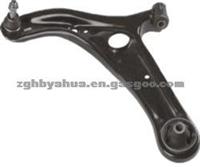 Control Arm For Volkswagen48068-59035 48069-59035