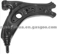 Control Arm For Volkswagen6Q0407151L 6Q0407151D 6Q0407151E