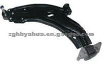 Control Arm For Fiat51727865 98810140
