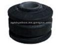 Bush For TOYOTA 48849-60010