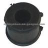 Bush For TOYOTA  90385-13009