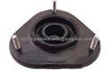 Shock pad    Strut mount   Shock mount For TOYOTA  48609-12340 48609-12350