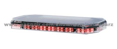 LTF8180 LED Light Automotive Led Lights