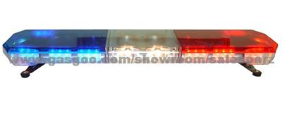 Sell LTF8500C Light Bar Emergency Light Bar